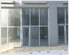  2025Ÿ501979 Ưġ  Ҵ㵿 3-3ȰǾ5-4   1111ȣ    ,繫ǰ