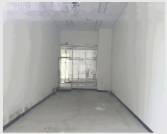  2025Ÿ501979 Ưġ  Ҵ㵿 3-3ȰǾ5-4   1111ȣ    ,繫ǰ