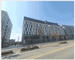  2025Ÿ501979 Ưġ  Ҵ㵿 3-3ȰǾ5-4   1111ȣ    ,繫ǰ