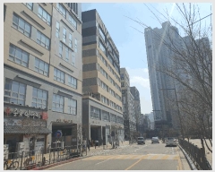  2025Ÿ501979 Ưġ  Ҵ㵿 3-3ȰǾ5-4   1111ȣ    ,繫ǰ