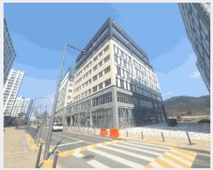  2025Ÿ501979 Ưġ  Ҵ㵿 3-3ȰǾ5-4   1111ȣ    ,繫ǰ