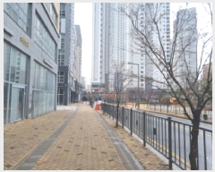  2025Ÿ501979 Ưġ  Ҵ㵿 3-3ȰǾ5-4   1111ȣ    ,繫ǰ