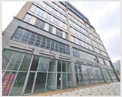  2025Ÿ501979 Ưġ  Ҵ㵿 3-3ȰǾ5-4   1111ȣ    ,繫ǰ