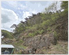  2025Ÿ��502259 �泲 �ݻ걺 ������ �Ŵ븮 68-23      ����(�Ӿ�)���