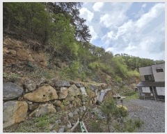  2025Ÿ��502259 �泲 �ݻ걺 ������ �Ŵ븮 68-23      ����(�Ӿ�)���