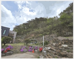  2025Ÿ��502259 �泲 �ݻ걺 ������ �Ŵ븮 68-23      ����(�Ӿ�)���