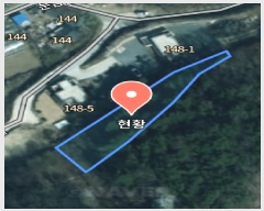  2025Ÿ��502259 �泲 �ݻ걺 ������ �Ŵ븮 68-23      ����(�Ӿ�)���