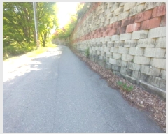  2025Ÿ��502259 �泲 �ݻ걺 ������ �Ŵ븮 68-23      ����(�Ӿ�)���