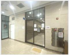  2025Ÿ502295 Ưġ  649 ȣǾħ 141432ȣ      ǽڰ