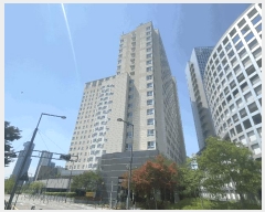  2025Ÿ502295 Ưġ  649 ȣǾħ 141432ȣ      ǽڰ