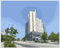  2025Ÿ502295 Ưġ  649 ȣǾħ 141432ȣ      ǽڰ