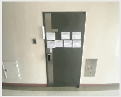  2025Ÿ502295 Ưġ  649 ȣǾħ 141432ȣ      ǽڰ