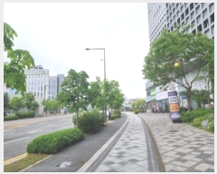  2025Ÿ502295 Ưġ  649 ȣǾħ 141432ȣ      ǽڰ