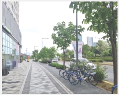  2025Ÿ502295 Ưġ  649 ȣǾħ 141432ȣ      ǽڰ