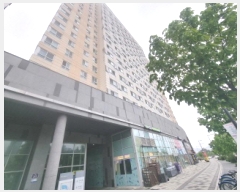  2025Ÿ502295 Ưġ  649 ȣǾħ 141432ȣ      ǽڰ