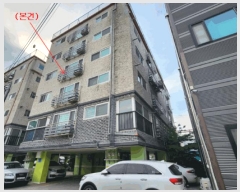  2025Ÿ��502374  �ټ���(����)���