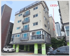  2025Ÿ��502374  �ټ���(����)���