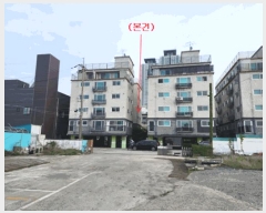  2025Ÿ��502374  �ټ���(����)���