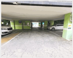  2025Ÿ��502374  �ټ���(����)���