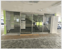  2025Ÿ��502374  �ټ���(����)���