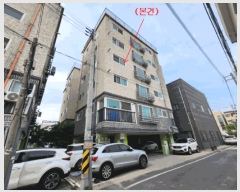  2025Ÿ��502374  �ټ���(����)���