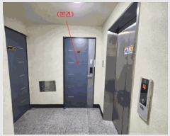  2025Ÿ��502374  �ټ���(����)���