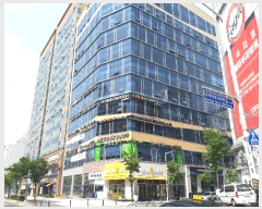  2025Ÿ502519   л굿 1368 ǱŸ 8801ȣ     ,繫ǰ