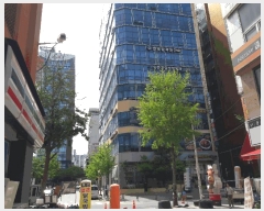  2025Ÿ502519   л굿 1368 ǱŸ 8801ȣ     ,繫ǰ