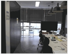  2025Ÿ502519   л굿 1368 ǱŸ 8801ȣ     ,繫ǰ