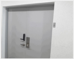  2025Ÿ502519   л굿 1368 ǱŸ 8801ȣ     ,繫ǰ