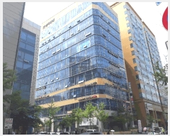  2025Ÿ502519   л굿 1368 ǱŸ 8801ȣ     ,繫ǰ