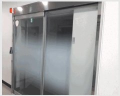  2025Ÿ502519   л굿 1368 ǱŸ 8801ȣ     ,繫ǰ