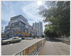  2025Ÿ502537  ߱  422-7 峻Ʈ ֻ󰡵 1113ȣ    ,繫ǰ