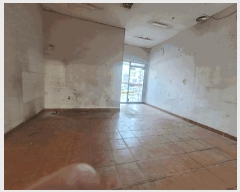  2025Ÿ502537  ߱  422-7 峻Ʈ ֻ󰡵 1113ȣ    ,繫ǰ