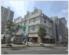  2025Ÿ502537  ߱  422-7 峻Ʈ ֻ󰡵 1113ȣ    ,繫ǰ