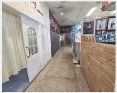  2025Ÿ502537  ߱  422-7 峻Ʈ ֻ󰡵 1113ȣ    ,繫ǰ