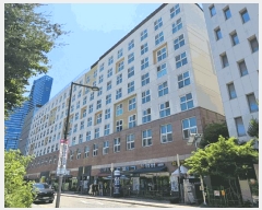  2025Ÿ��502616  ��������Ȱ���ð��