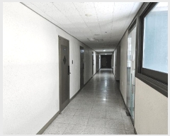  2025Ÿ��502616  ��������Ȱ���ð��