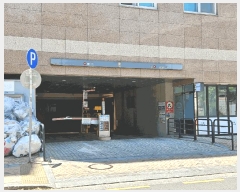  2025Ÿ��502616  ��������Ȱ���ð��