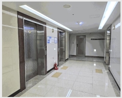  2025Ÿ��502616  ��������Ȱ���ð��