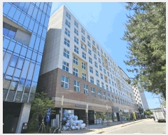  2025Ÿ��502616  ��������Ȱ���ð��