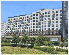  2025Ÿ��502616  ��������Ȱ���ð��