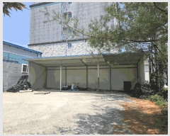  2025Ÿ��502658  â�����