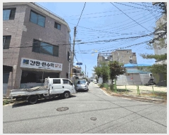  2025Ÿ��502658  â�����