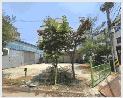  2025Ÿ��502658  â�����