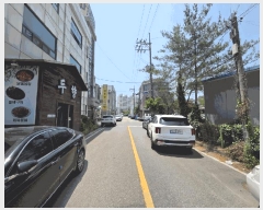  2025Ÿ��502658  â�����