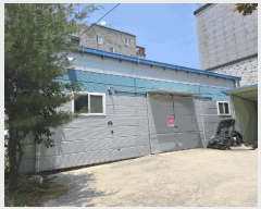  2025Ÿ��502658  â�����