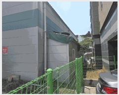  2025Ÿ��502658  â�����