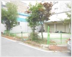  2025Ÿ��502658  â�����