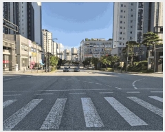  2025Ÿ��502684 ����Ư����ġ�� ���̵� 652 ���縶��12���� 1220�� 23��2303ȣ     ����Ʈ���